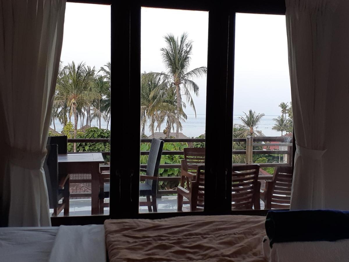 Double One Villas Amed II المظهر الخارجي الصورة