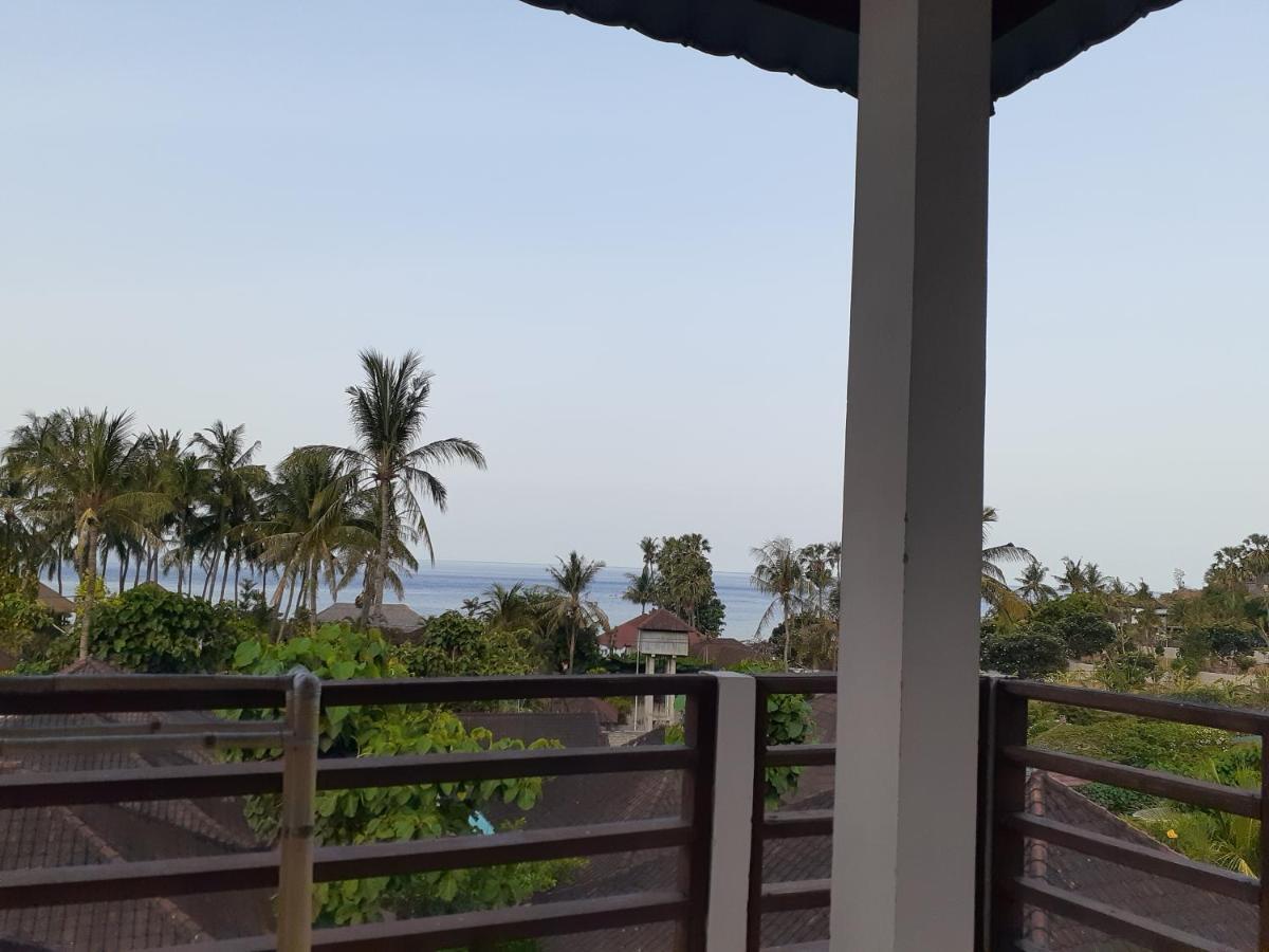Double One Villas Amed II المظهر الخارجي الصورة